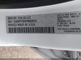 RAM 1500 LONE STAR 4X4 5'7 BOX 1C6SRFFM3PN563513 снимка