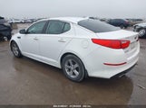 KIA OPTIMA LX 5XXGM4A77EG274758 снимка