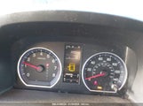HONDA CR-V LX 5J6RE38369L000406 photo