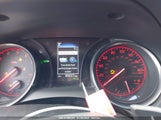 TOYOTA CAMRY TRD 4T1KZ1AK2MU052647 photo