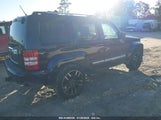 JEEP LIBERTY LIMITED JET EDITION 1C4PJMFK3CW178367 снимка