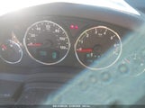 JEEP LIBERTY LIMITED JET EDITION 1C4PJMFK3CW178367 снимка