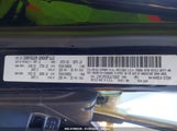 JEEP LIBERTY LIMITED JET EDITION 1C4PJMFK3CW178367 снимка