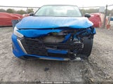 NISSAN SENTRA SR XTRONIC CVT 3N1AB8DV0RY382426 photo