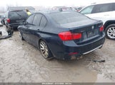 BMW 328I XDRIVE WBA3B3C57DJ698670 снимка