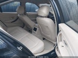 BMW 328I XDRIVE WBA3B3C57DJ698670 снимка