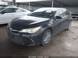 TOYOTA CAMRY LE 4T4BF1FK2FR513551 снимка