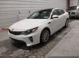 KIA OPTIMA SX TURBO 5XXGV4L23JG201167 fotografie