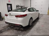 KIA OPTIMA SX TURBO 5XXGV4L23JG201167 снимка