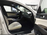 KIA OPTIMA SX TURBO 5XXGV4L23JG201167 снимка