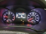 KIA OPTIMA SX TURBO 5XXGV4L23JG201167 снимка