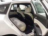 KIA OPTIMA SX TURBO 5XXGV4L23JG201167 fotografie