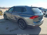 VOLKSWAGEN TIGUAN 2.0T SE 3VV3B7AX7PM109902 fotografie