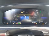 VOLKSWAGEN TIGUAN 2.0T SE 3VV3B7AX7PM109902 fotografie