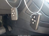 VOLKSWAGEN TIGUAN 2.0T SE 3VV3B7AX7PM109902 снимка