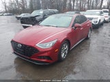 HYUNDAI SONATA SEL KMHL14JAXPA301190 снимка