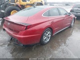 HYUNDAI SONATA SEL KMHL14JAXPA301190 снимка