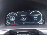 HYUNDAI SONATA SEL KMHL14JAXPA301190 снимка