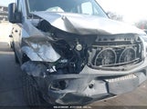 MERCEDES-BENZ SPRINTER 2500 NORMAL ROOF 8BRPE7DD7GE123229 fotografie