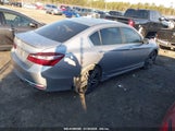 HONDA ACCORD SPORT 1HGCR2F58HA192678 fotografie