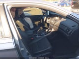 HONDA ACCORD SPORT 1HGCR2F58HA192678 photo