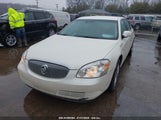 BUICK LUCERNE CXL 1G4HD57248U199730 снимка