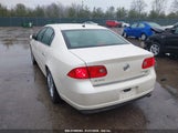 BUICK LUCERNE CXL 1G4HD57248U199730 снимка