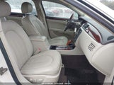 BUICK LUCERNE CXL 1G4HD57248U199730 снимка