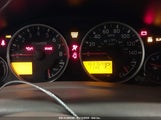 NISSAN PATHFINDER SILVER 5N1AR1NB7BC603731 снимка