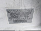 NISSAN VERSA S XTRONIC CVT 3N1CN8DV0LL902497 снимка