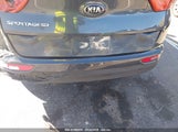 KIA SPORTAGE LX KNDPM3AC8J7336789 снимка