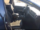KIA SPORTAGE LX KNDPM3AC8J7336789 снимка