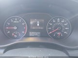 KIA SPORTAGE LX KNDPM3AC8J7336789 снимка