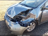 TOYOTA PRIUS JTDKB20U940087680 снимка