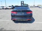 KIA OPTIMA SXL TURBO 5XXGV4L20GG042682 снимка