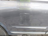 Honda Pilot Ex-L 5FNYF6H53GB015480 снимка
