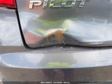 Honda Pilot Ex-L 5FNYF6H53GB015480 снимка