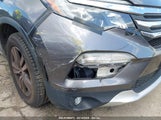 Honda Pilot Ex-L 5FNYF6H53GB015480 снимка