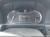 Honda Pilot Ex-L 5FNYF6H53GB015480 снимка