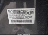 Honda Pilot Ex-L 5FNYF6H53GB015480 снимка