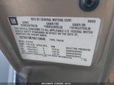 GMC SIERRA 1500 SLE1 1GTEK19B76E****** снимка