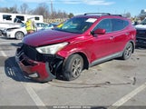 HYUNDAI SANTA FE SPORT 5XYZU3LB0DG081947 снимка