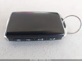 MAZDA CX-5 TOURING JM3KFACM6M1325724 снимка