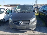 MERCEDES-BENZ METRIS W1WV0FEY4P4296493 photo