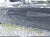 MERCEDES-BENZ METRIS W1WV0FEY4P4296493 снимка