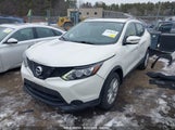 NISSAN ROGUE SPORT SV JN1BJ1CR3HW122420 снимка