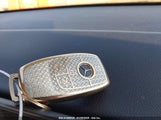 MERCEDES-BENZ GLB 250 4MATIC W1N4M4HB8MW122961 photo