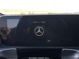 MERCEDES-BENZ GLB 250 4MATIC W1N4M4HB8MW122961 снимка