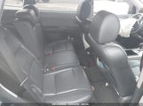 SUBARU TRIBECA LIMITED 5-PASSENGER 4S4WX93D294****** снимка