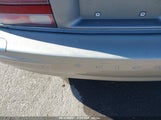 BUICK PARK AVENUE 1G4CW52K3W4****** снимка